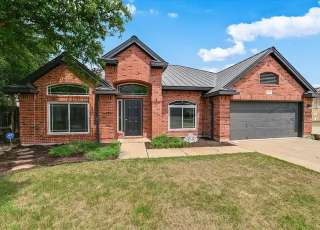 Property at 11039 Galleria Cv, Austin, TX, 78759, 4 beds, 2 baths, [object Object]