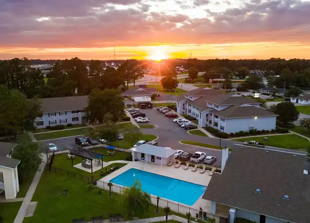 Property at The Cove At Golden Isles - 3200 Cypress Mill Rd, Brunswick, GA, 31525, 2-3 beds, 2 baths, [object Object]