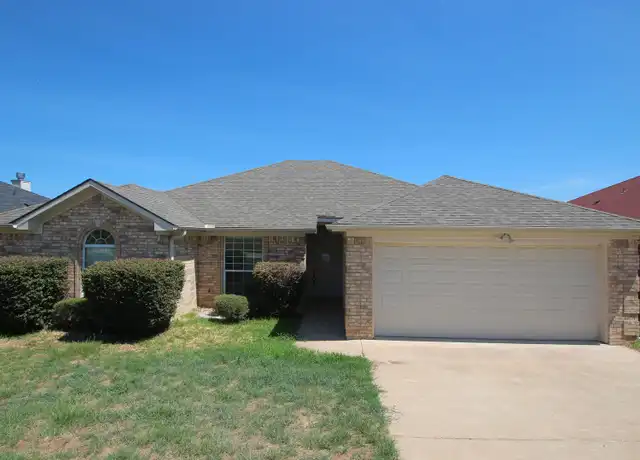 Property at 1939 Balsam Gap, Tyler, TX, 75703, 3 beds, 2 baths, [object Object]
