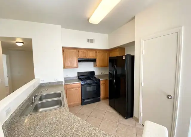 Property at 3400 Cabana Dr #1127, Las Vegas, NV, 89122, 3 beds, 2 baths, [object Object]