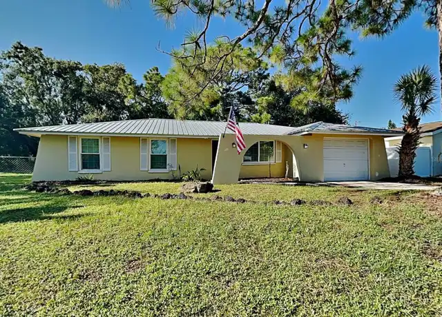 Property at 5058 Silk Oak Dr, Sarasota, FL, 34232, 3 beds, 1.5 baths, [object Object]