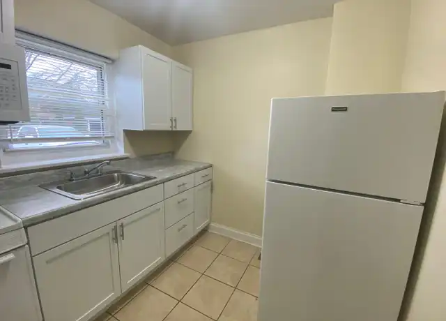 Property at 2600 Green St Unit 2632A, Harrisburg, PA, 17110, 1 bed, 1 bath, [object Object]
