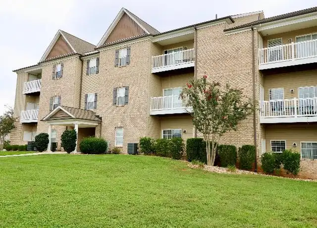 Property at 302 Capstone Dr, Lynchburg, VA, 24502, 2 beds, 2 baths, [object Object]
