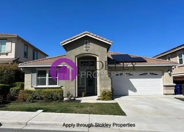 Property at 2037 Aragon Dr, Pittsburg, CA, 94565, 4 beds, 2 baths, [object Object]