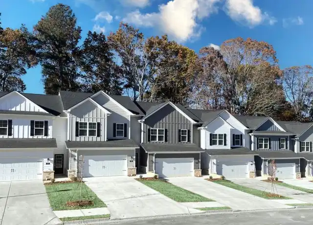Property at 143 Chase Xing, Cornelia, GA, 30531, 4 beds, 2.5 baths, [object Object]