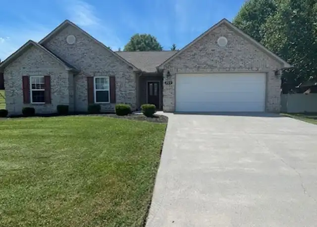 Property at 729 Kiefer Ln, Maryville, TN, 37804, 3 beds, 2 baths, [object Object]