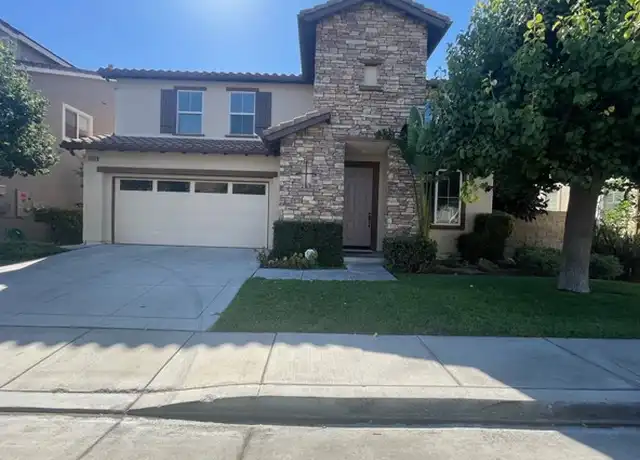 Property at 13562 Goldmedal Ave, Chino, CA, 91710, 3 beds, 2.5 baths, [object Object]