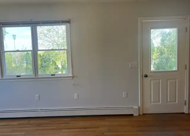 Property at 5 Boiling Spring Ave Unit 2, Westerly, RI, 02891, 2 beds, 1 bath, [object Object]