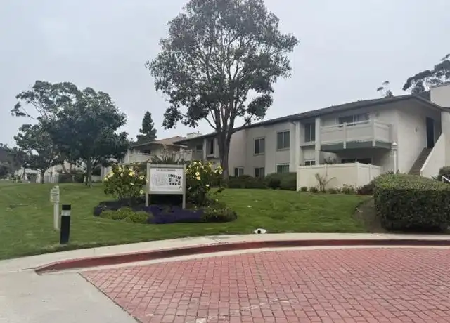 Property at 8771 Gilman Dr, La Jolla, CA, 92037, 3 beds, 2 baths, [object Object]