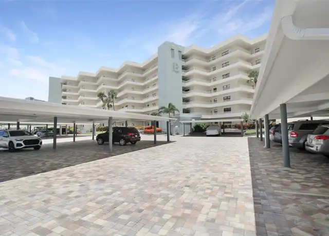 Property at 5780 Midnight Pass Rd #609, Sarasota, FL, 34242, 2 beds, 2 baths, [object Object]
