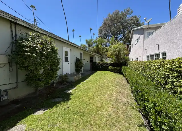 Property at 1314 Palm Ave, Huntington Beach, CA, 92648, 2 beds, 1 bath, [object Object]