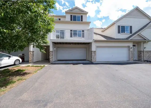 Property at 6754 Pine Crest Trl S, Cottage Grove, MN, 55016, 3 beds, 2 baths, [object Object]