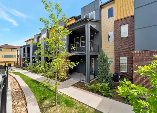 Property at 11247 Colony Cir, Broomfield, CO, 80021, 2 beds, 2.5 baths, [object Object]