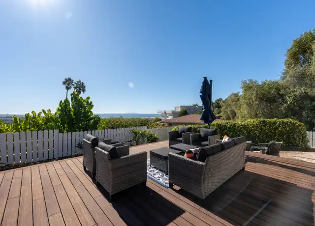 Property at 1948 Sunset Dr, Ventura, CA, 93001, 3 beds, 3 baths, [object Object]