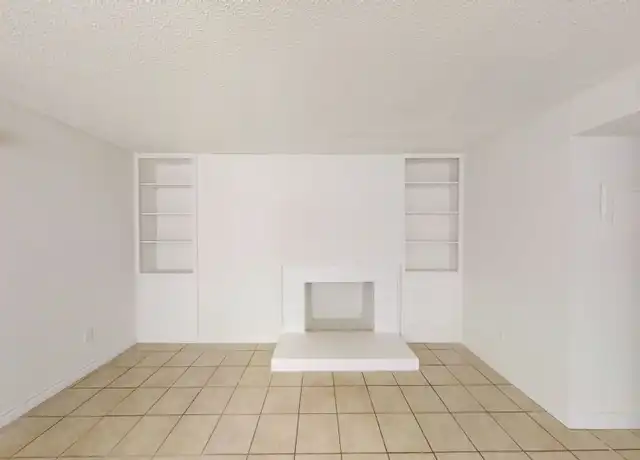 Property at 14621 Del Amo Ave Unit D, Tustin, CA, 92780, 2 beds, 1.5 baths, [object Object]