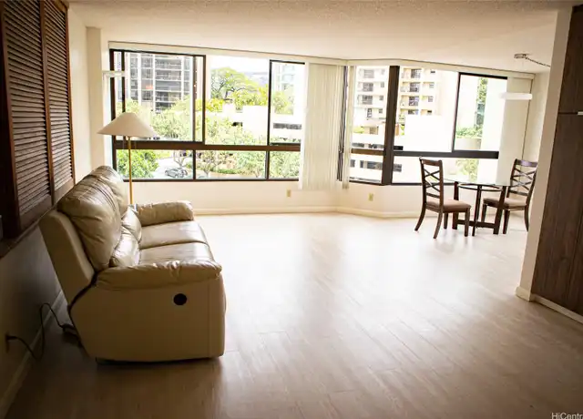 Property at 55 S Judd St #810, Honolulu, HI, 96817, 2 beds, 2 baths, [object Object]