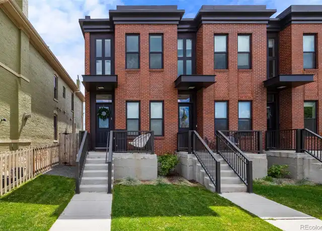Property at 2854 California St, Denver, CO, 80205, 2 beds, 2.5 baths, [object Object]
