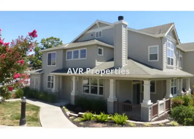 Property at 161 Bellington Cmn, Livermore, CA, 94551, 3 beds, 2.5 baths, [object Object]