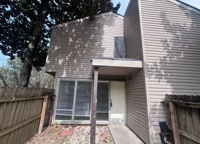 Property at 511 Fox Run Ave Unit 1, Lafayette, LA, 70508, 2 beds, 1.5 baths, [object Object]