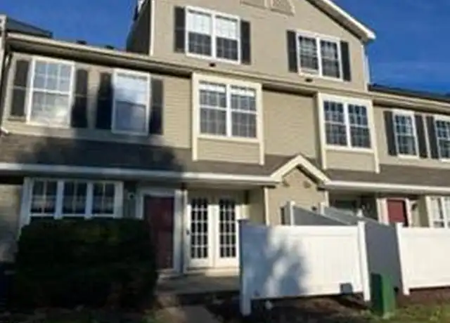 Property at 302 Trescott Pl, Mount Laurel, NJ, 08054, 3 beds, 2.5 baths, [object Object]