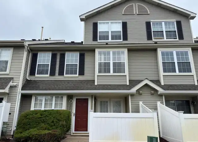 Property at 302 Trescott Pl, Mount Laurel, NJ, 08054, 3 beds, 2.5 baths, [object Object]