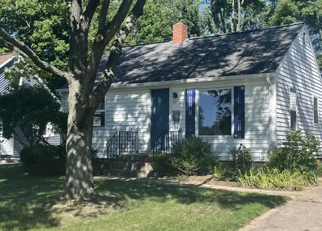 Property at 351 19th Ave S, Wisconsin Rapids, WI, 54495, 1 bed, 1 bath, [object Object]