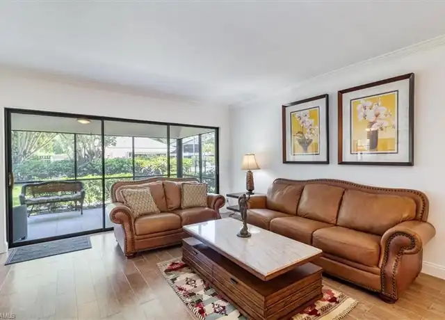 Property at 1816 Kings Lake Blvd #101, Naples, FL, 34112, 2 beds, 2 baths, [object Object]
