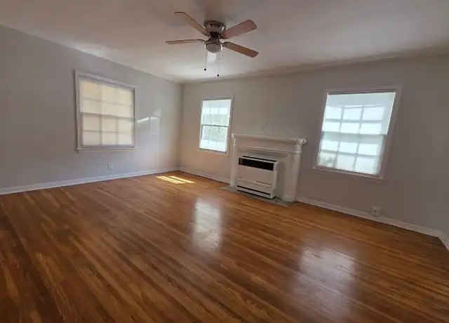 Property at 1016 Croft Ave Unit 1018, Los Angeles, CA, 90069, 2 beds, 2 baths, [object Object]
