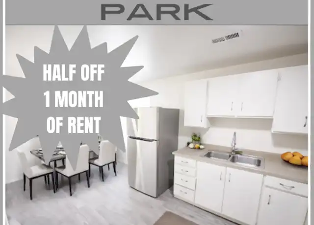 Property at 4652 S Arlington Park Dr Unit 4649-04, West Valley City, UT, 84120, 2 beds, 1 bath, [object Object]