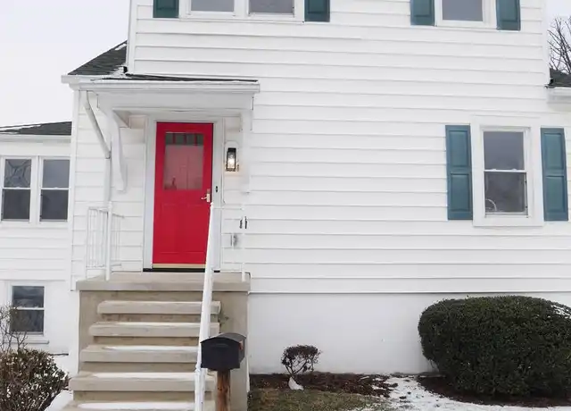 Property at 2528 Wentworth Rd, Parkville, MD, 21234, 3 beds, 4 baths, [object Object]