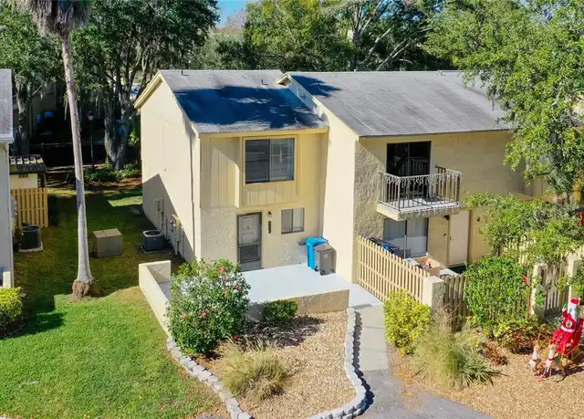 Property at 9027 Pebble Creek Dr, Tampa, FL, 33647, 2 beds, 1.5 baths, [object Object]