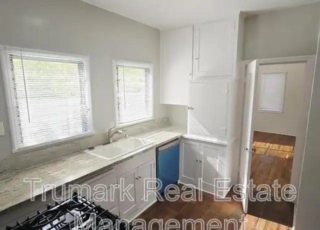 Property at 347 Arden Ave Unit 3, Glendale, CA, 91203, 1 bed, 1 bath, [object Object]