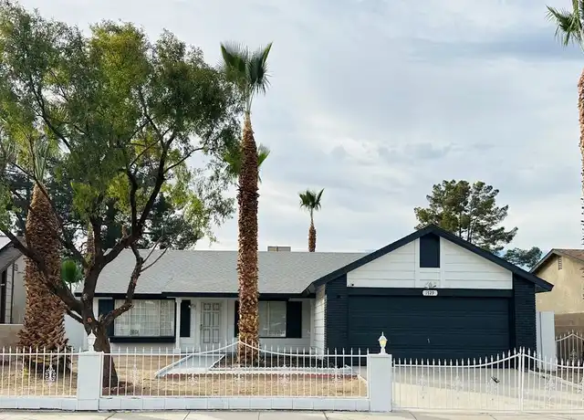 Property at 1729 Elaine Dr, Las Vegas, NV, 89142, 3 beds, 2 baths, [object Object]