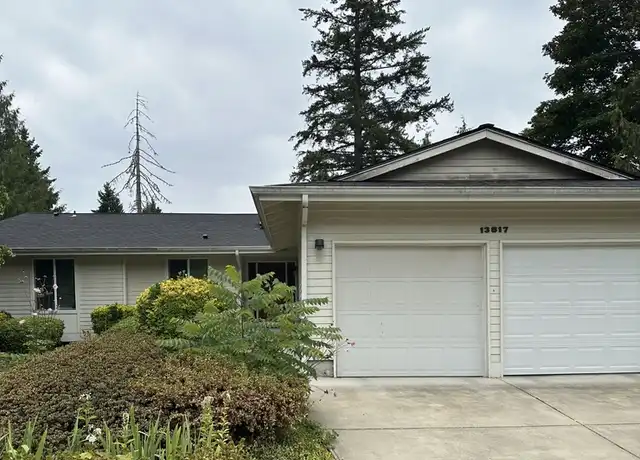 Property at 13817 SE 3rd Pl, Bellevue, WA, 98005, 3 beds, 2.5 baths, [object Object]