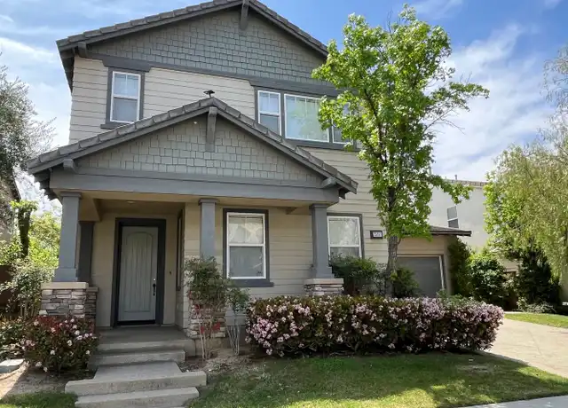 Property at 25151 Cliffrose St, Corona, CA, 92883, 5 beds, 3 baths, [object Object]