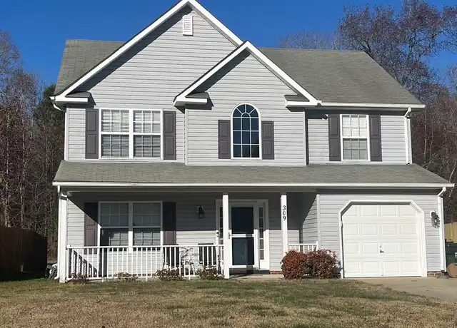 Property at 309 Vivian Ct, Yorktown, VA, 23690, 3 beds, 2.5 baths, [object Object]