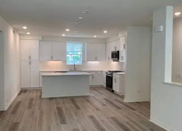 Property at 1369 Wingfoot, Carson, CA, 90746, 3 beds, 3.5 baths, [object Object]