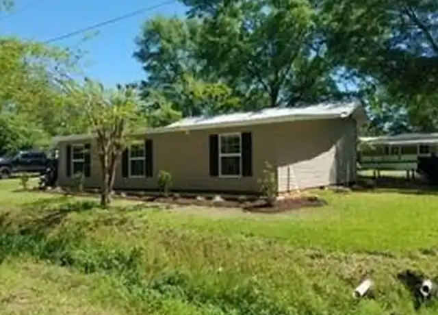 Property at 65186 Louisiana 1058, Roseland, LA, 70456, 2 beds, 2 baths, [object Object]