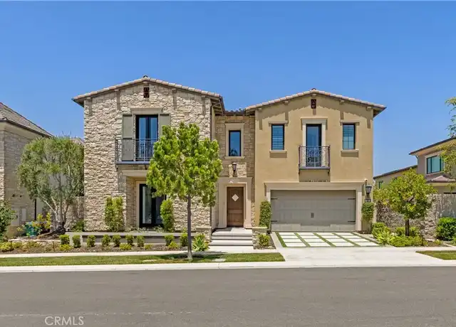 Property at 58 Egret, Irvine, CA, 92618, 5 beds, 5.5 baths, [object Object]