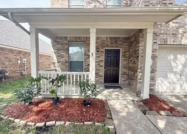 Property at 25242 Sterling Cloud Ln, Katy, TX, 77494, 4 beds, 2.5 baths, [object Object]