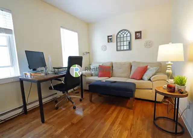 Property at 2 Schrepel Pl Unit 2, Boston, MA, 02127, 2 beds, 1 bath, [object Object]