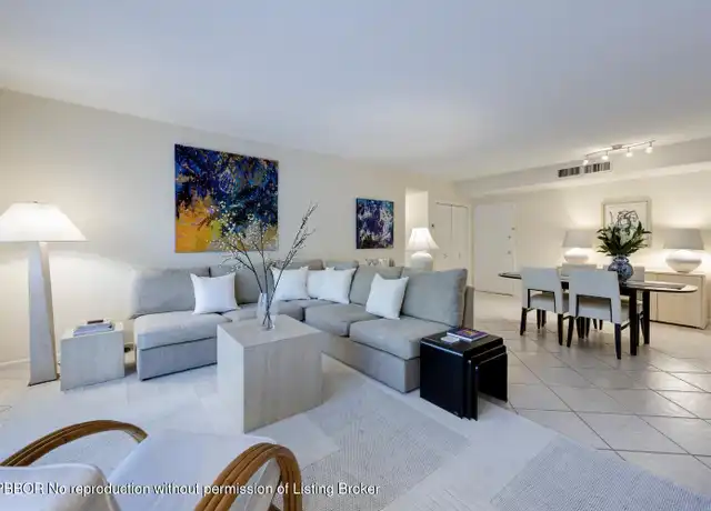 Property at 250 Bradley Pl #306, Palm Beach, FL, 33480, 2 beds, 2 baths, [object Object]