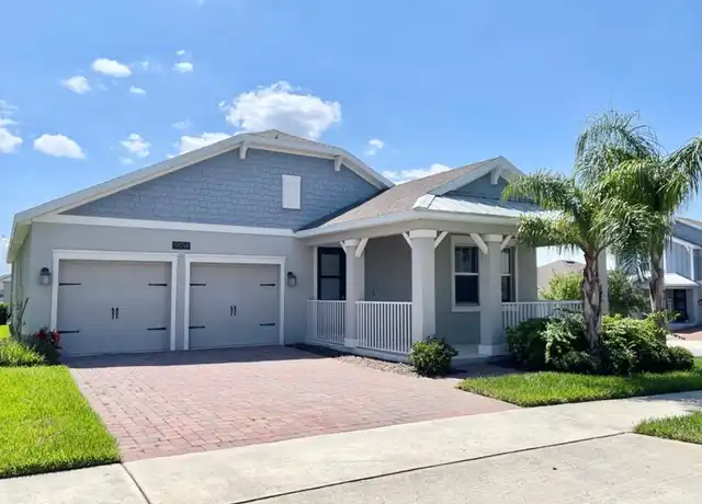 Property at 9014 Pinch Shot Dr, Winter Garden, FL, 34787, 3 beds, 2 baths, [object Object]