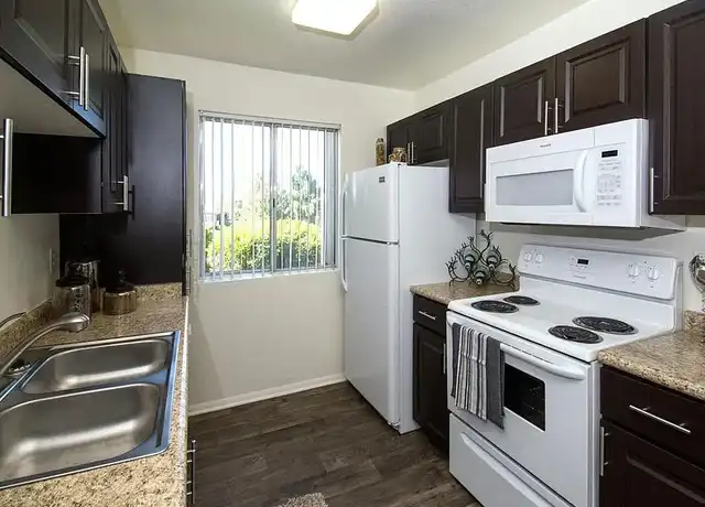 Property at Country Club Terrace Apartments - 5404 E Cortland Blvd, Flagstaff, AZ, 86004, 1-2 bed, 1-1.5 bath, [object Object]