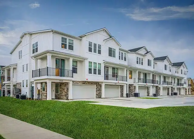 Property at Hamilton Crossing - 13545 S Hamilton View Rd, Riverton, UT, 84065, 1-3 bed, 1-2 bath, [object Object]