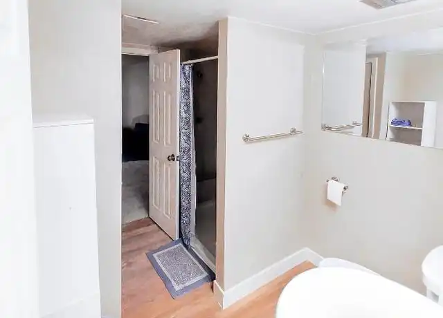 Property at 1018 Holmes Dr, Colorado Springs, CO, 80909, 3 beds, 2 baths, [object Object]