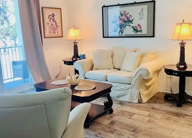Property at 130 River Landing Dr #9220, Daniel Island, SC, 29492, 1 bed, 1 bath, [object Object]