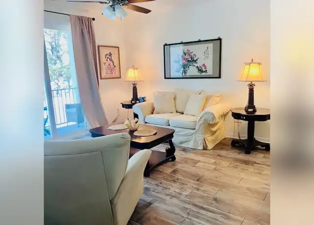 Property at 130 River Landing Dr #9220, Daniel Island, SC, 29492, 1 bed, 1 bath, [object Object]