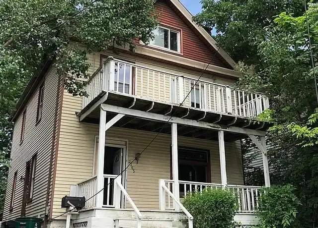 Property at 2365 Stratford Ave, Cincinnati, OH, 45219, 6 beds, 2 baths, [object Object]