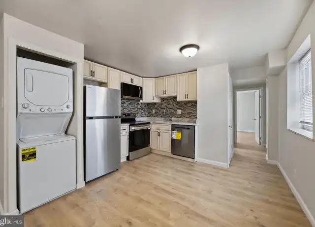 Property at 42 S 19th St Unit 2R, Philadelphia, PA, 19103, 1 bed, 1 bath, [object Object]